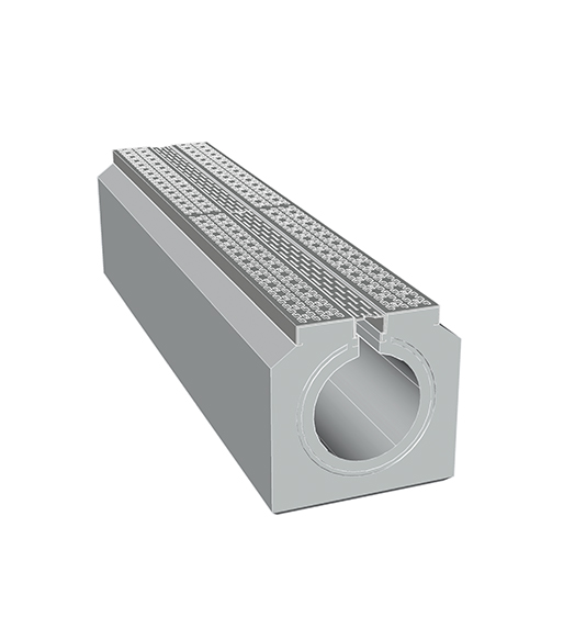 エントリーP（横断用）