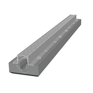 アングルタイプ