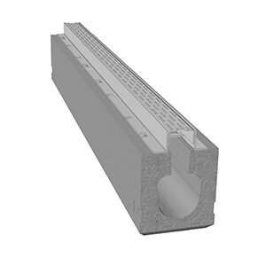 アングルタイプ