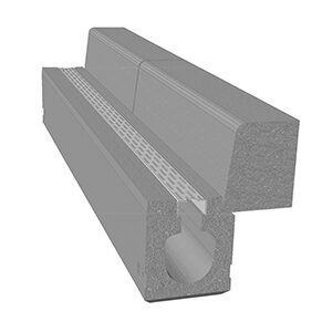 スタンダードタイプ