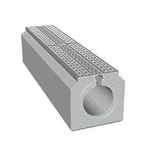 エントリーP（横断用）