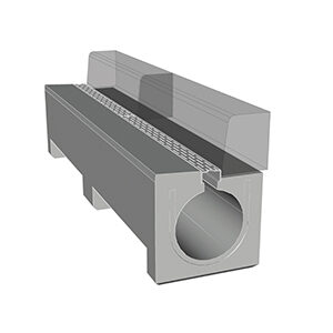 スタンダードタイプNS-01