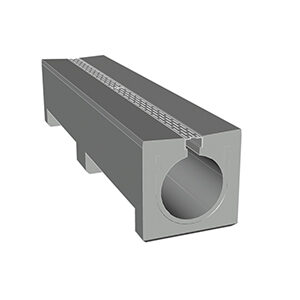 乗り入れタイプNS-02