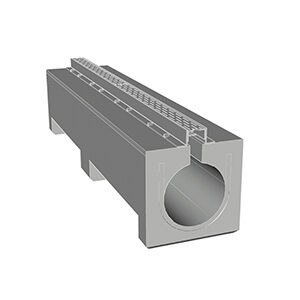 アングルタイプNS-03