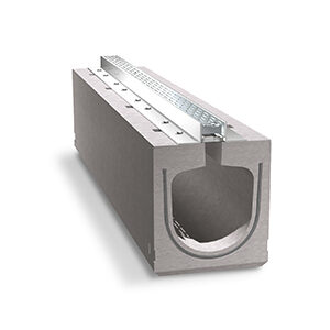 アングルタイプ