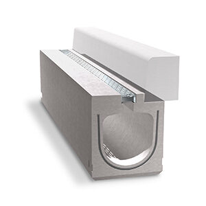 スタンダードタイプ